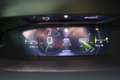 Peugeot 308 SW 1.2 PureTech GT 130PK AUTOMAAT NAVI FOCAL PANOR Gris - thumbnail 22
