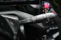Peugeot 308 SW 1.2 PureTech GT 130PK AUTOMAAT NAVI FOCAL PANOR Gris - thumbnail 21