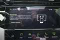 Peugeot 308 SW 1.2 PureTech GT 130PK AUTOMAAT NAVI FOCAL PANOR Gris - thumbnail 29