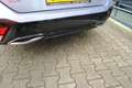 Peugeot 308 SW 1.2 PureTech GT 130PK AUTOMAAT NAVI FOCAL PANOR Gris - thumbnail 12