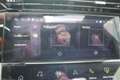 Peugeot 308 SW 1.2 PureTech GT 130PK AUTOMAAT NAVI FOCAL PANOR Gris - thumbnail 26