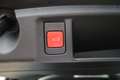 Peugeot 308 SW 1.2 PureTech GT 130PK AUTOMAAT NAVI FOCAL PANOR Gris - thumbnail 39