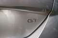 Peugeot 308 SW 1.2 PureTech GT 130PK AUTOMAAT NAVI FOCAL PANOR Gris - thumbnail 14