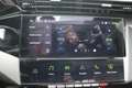 Peugeot 308 SW 1.2 PureTech GT 130PK AUTOMAAT NAVI FOCAL PANOR Gris - thumbnail 25