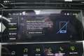 Peugeot 308 SW 1.2 PureTech GT 130PK AUTOMAAT NAVI FOCAL PANOR Gris - thumbnail 28
