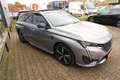 Peugeot 308 SW 1.2 PureTech GT 130PK AUTOMAAT NAVI FOCAL PANOR Gris - thumbnail 5
