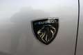 Peugeot 308 SW 1.2 PureTech GT 130PK AUTOMAAT NAVI FOCAL PANOR Gris - thumbnail 9