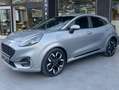 Ford Puma Puma 1.0 ecoboost h ST-line - thumbnail 5