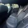Ford Puma Puma 1.0 ecoboost h ST-line - thumbnail 7