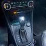 Ford Puma Puma 1.0 ecoboost h ST-line - thumbnail 9
