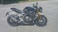 Triumph Speed Triple 1200 RS 1. Hand Zwart - thumbnail 3
