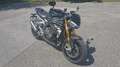 Triumph Speed Triple 1200 RS 1. Hand Zwart - thumbnail 2
