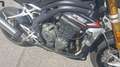 Triumph Speed Triple 1200 RS 1. Hand Zwart - thumbnail 9