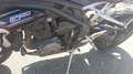 Triumph Speed Triple 1200 RS 1. Hand Zwart - thumbnail 8