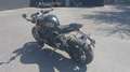 Triumph Speed Triple 1200 RS 1. Hand Zwart - thumbnail 5