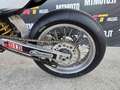 Honda CRF 450 Motard Targata Kw 35 A2 Rosso - thumbnail 12
