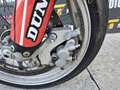Honda CRF 450 Motard Targata Kw 35 A2 Rosso - thumbnail 8