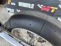 Honda CRF 450 Motard Targata Kw 35 A2 Rosso - thumbnail 14