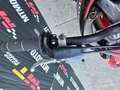 Honda CRF 450 Motard Targata Kw 35 A2 Rosso - thumbnail 11