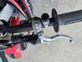 Honda CRF 450 Motard Targata Kw 35 A2 Rosso - thumbnail 10