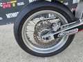 Honda CRF 450 Motard Targata Kw 35 A2 Rosso - thumbnail 13