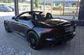 Jaguar F-Type P300 Cabrio 2,0 Turbo R-Dynamic Black Edition A... Schwarz - thumbnail 3