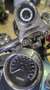Harley-Davidson Softail Heritage Deluxe Bleu - thumbnail 11
