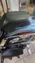 Harley-Davidson Softail Heritage Deluxe Bleu - thumbnail 13