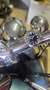 Harley-Davidson Softail Heritage Deluxe Bleu - thumbnail 12