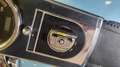 Harley-Davidson Softail Heritage Deluxe Bleu - thumbnail 10