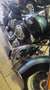 Harley-Davidson Softail Heritage Deluxe Bleu - thumbnail 9