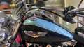 Harley-Davidson Softail Heritage Deluxe Bleu - thumbnail 7
