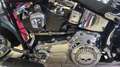 Harley-Davidson Softail Heritage Deluxe Bleu - thumbnail 6