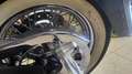 Harley-Davidson Softail Heritage Deluxe Bleu - thumbnail 15