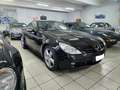 Mercedes-Benz SLK 350 V6 BOOK/BI-XENON/NAVI/AIRSCARF Schwarz - thumbnail 3