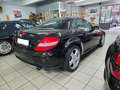 Mercedes-Benz SLK 350 V6 BOOK/BI-XENON/NAVI/AIRSCARF Schwarz - thumbnail 15