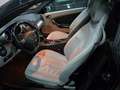Mercedes-Benz SLK 350 V6 BOOK/BI-XENON/NAVI/AIRSCARF Schwarz - thumbnail 7