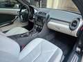 Mercedes-Benz SLK 350 V6 BOOK/BI-XENON/NAVI/AIRSCARF Schwarz - thumbnail 8