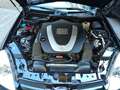 Mercedes-Benz SLK 350 V6 BOOK/BI-XENON/NAVI/AIRSCARF Schwarz - thumbnail 5
