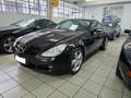 Mercedes-Benz SLK 350 V6 BOOK/BI-XENON/NAVI/AIRSCARF Schwarz - thumbnail 1