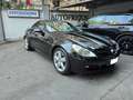 Mercedes-Benz SLK 350 V6 BOOK/BI-XENON/NAVI/AIRSCARF Schwarz - thumbnail 1