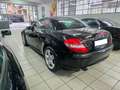 Mercedes-Benz SLK 350 V6 BOOK/BI-XENON/NAVI/AIRSCARF Schwarz - thumbnail 13