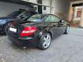 Mercedes-Benz SLK 350 V6 BOOK/BI-XENON/NAVI/AIRSCARF Schwarz - thumbnail 15