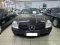 Mercedes-Benz SLK 350 V6 BOOK/BI-XENON/NAVI/AIRSCARF Schwarz - thumbnail 2