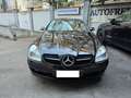 Mercedes-Benz SLK 350 V6 BOOK/BI-XENON/NAVI/AIRSCARF Schwarz - thumbnail 2
