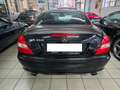 Mercedes-Benz SLK 350 V6 BOOK/BI-XENON/NAVI/AIRSCARF Schwarz - thumbnail 14