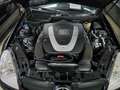 Mercedes-Benz SLK 350 V6 BOOK/BI-XENON/NAVI/AIRSCARF Schwarz - thumbnail 5