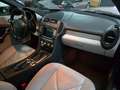 Mercedes-Benz SLK 350 V6 BOOK/BI-XENON/NAVI/AIRSCARF Schwarz - thumbnail 10
