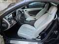Mercedes-Benz SLK 350 V6 BOOK/BI-XENON/NAVI/AIRSCARF Schwarz - thumbnail 7