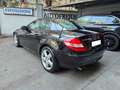 Mercedes-Benz SLK 350 V6 BOOK/BI-XENON/NAVI/AIRSCARF Schwarz - thumbnail 13